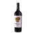 GAIA MALBEC X750CC