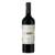 CRIOS MALBEC X 750CC