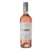 CRIOS ROSE X 750CC