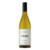 CRIOS CHARDONNAY x 750cc