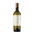 LA REINA SEMILLON X750CC