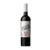 SYLVESTRA MALBEC X750CC