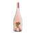 GAIA ROSE X750CC