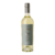 CRIOS SUSTENTIA PINOT GRIS X 750CC