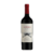 BENMARCO SIN LIMITES MALBEC GUALTALLARY X 750CC