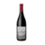 ZORZAL TERROIR UNICO PINOT NOIR X750CC