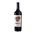 GAIA CABERNET FRANC X750CC