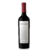VISTALBA MALBEC X 750 CC