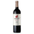 SANTA JULIA ORGÁNICA MALBEC X 750 CC