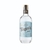 TERRIER LONDON DRY GIN SPICY X 750 CC
