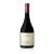 GRAN TOMERO - PINOT NOIR