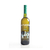 VERMOUTH LA FUERZA BLANCO X 750 CC