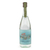 PRÍNCIPE DE LOS APÓSTOLES GIN X 700 CC