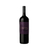 ZUCCARDI - TITO PARAJE ALTAMIRA X 1500 CC
