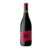 TURBIO MALBEC X 750 CC