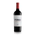 PYROS APPELLATION SYRAH X 750 CC