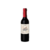 SANTA JULIA MALBEC X 375 CC