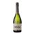SANTA JULIA ESPUMANTE CLASSIC CUVE