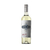 SANTA JULIA SAUVIGNON BLANC