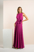 Imagem do Vestido Lívia