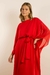 Vestido Anna - comprar online