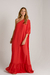 Vestido Ana Beatriz - loja online
