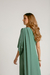 Vestido Ana Beatriz - comprar online