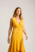 Vestido Marina - comprar online