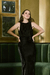 Saia Clara Preto - comprar online