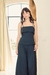 Top Alcinha Anna marinho noite - comprar online