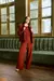Top Carol Vinho - loja online