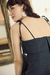 Top Alcinha Anna marinho noite - comprar online