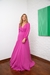 Vestido Teresa - comprar online