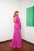 Vestido Teresa - Carolina Nolasco Brand