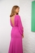 Vestido Teresa - comprar online