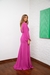 Imagem do Vestido Teresa