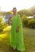 Vestido Ana Beatriz - loja online