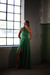Imagem do Vestido Camila