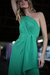 Vestido Camila - comprar online