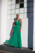 Vestido Clara