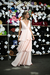 Vestido Daniela Longo - loja online