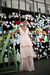 Imagem do Vestido Daniela Longo