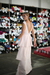 Vestido Daniela Longo