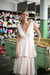 Vestido Daniela Longo - comprar online