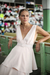 Vestido Daniela Longo na internet