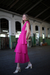 Vestido Daniela Midi na internet