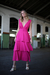 Vestido Daniela Midi