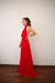 Vestido Luisa - comprar online