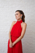 Vestido Luisa