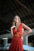 Imagem do Vestido Marina